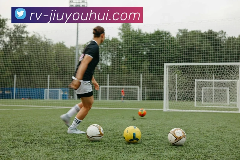 多媒体互动体验