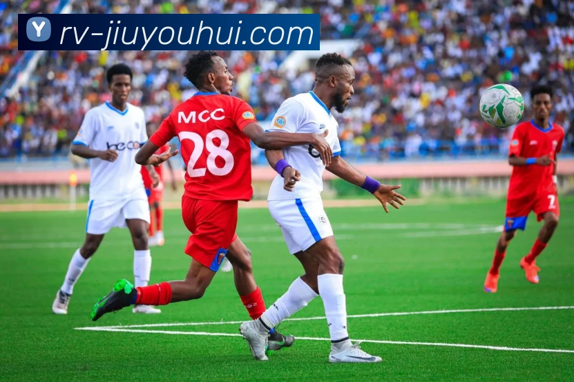 J9九游会官网APP 体育赛事宣传图