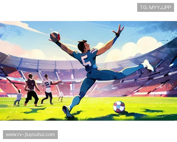 以taele足球服彰显团队精神与运动激情打造独特球场时尚风采