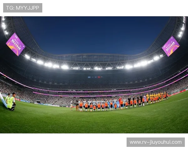 周六下午几点开始的足球比赛安排及精彩对阵一览